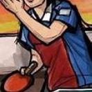 二哈的拆家日常