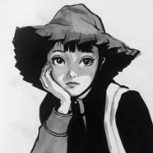 活蹦乱跳的马小跳