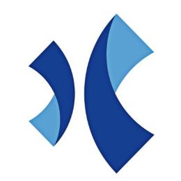 新经济学家智库