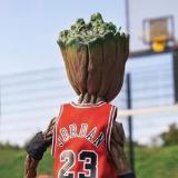 攻种耗小猫推球