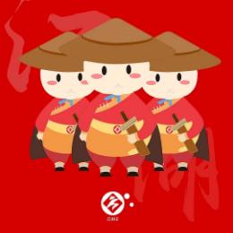 江湖卫士智能资产管理系统