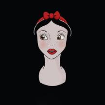 小青儿美食日记