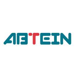 ABTEIN