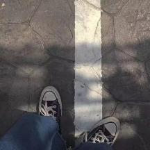 老郭的家庭厨房