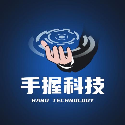 掌中科技圈