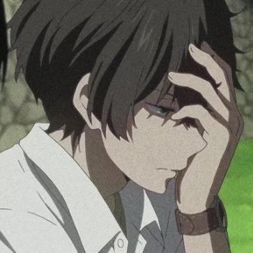 阿俊车评