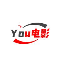 You电影燃剪