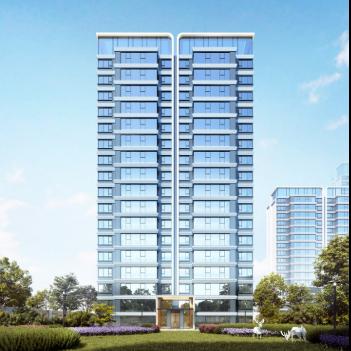 房地产第二赛道