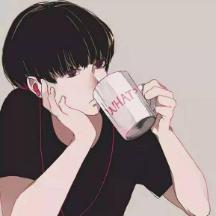 迪哥在家的日子