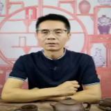 晨中光