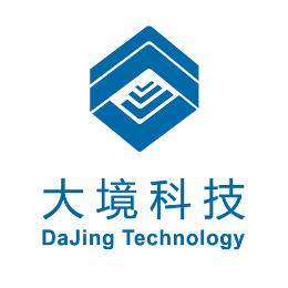 大境科技防溺达人