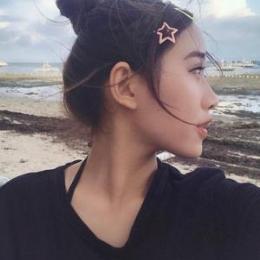 瑜妹儿影视