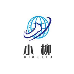 小柳科普