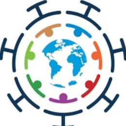 阿司匹林42195米