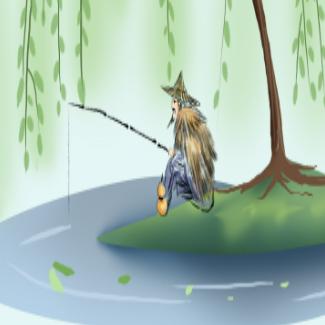 三合堂周公爱地理