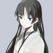 阿狸聊球