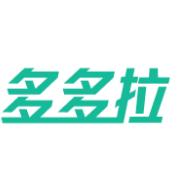 多多拉