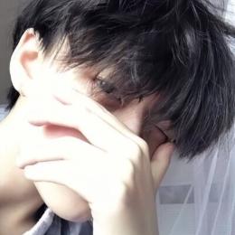 骑小毛驴的蜘猪侠