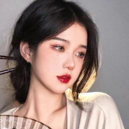 万物皆是显微