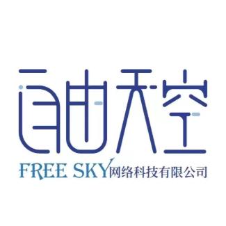 运营老杜