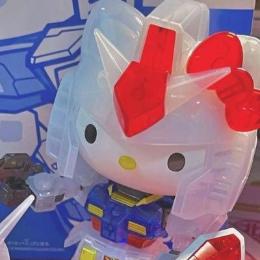 晋级野外的大课堂