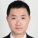 财治过人