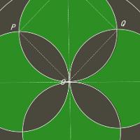 天天数理学习分享