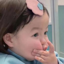 鲁西南小伙拉呱