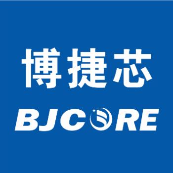 博捷芯晶圆切割机