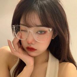 一点音乐秀