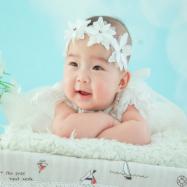 高山流水之高山