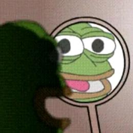 小简主公