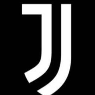 足球我从不留手