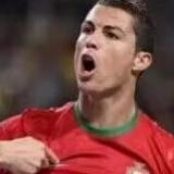 凡凡足球爱好者