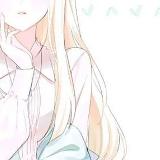 安利云情感聊天记