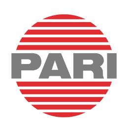 PARI帕瑞官方号