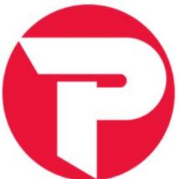 天天说生活科技