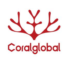 CoralGlobal