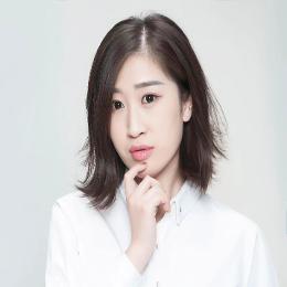 莎莎视角