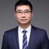 季锦楠律师