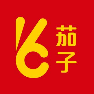 茄子关务丨全球