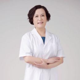 皮肤激光张卫华