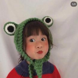 三歪不歪
