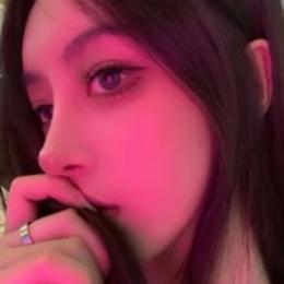 萝蜜劲爆DJ音乐