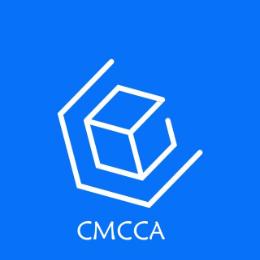 社区魔方城市联盟