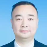 案例分析最前哨