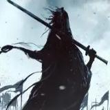 平平无奇丶骑士