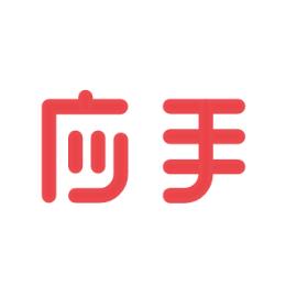 应手App