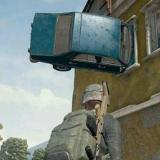 爱玩游戏的紫悦