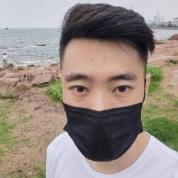特特茶道